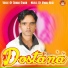 Diwan Siwan