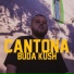 Buda Kush