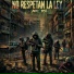 chary goodman feat. MC SALO, el dalla