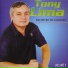 Tony Lima o Leão do Norte