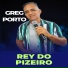 Greg Porto