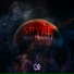 Spyre