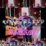 king blssd