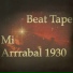 Mi Arrabal 1930