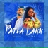 Pavvan feat. Pasha
