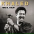 Cheb Khaled