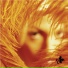 Stone Temple Pilots