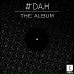 DAH