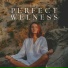 Chill Tracks