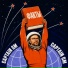 Captain GM