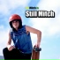 ILL Mitch