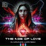 Age of Love