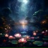 Aetherise