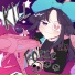notunekocake