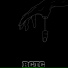RGTG