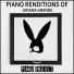 Piano Project