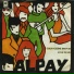 Alpay