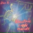Don S