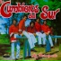 LOS CUMBIEROS DEL SUR