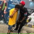 Pika Lomi feat. EL MenolAk47
