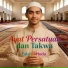 Falahul Huda