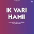 Jagtar Virk
