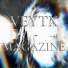VEYTX