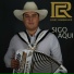 Gary Rodriguez