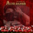 Plebes De Alto Rango