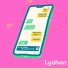 Lyohan