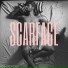 Ene Vlc