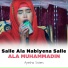 Ayesha Sisters