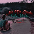Kesler Abanto
