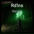 Rd1ns