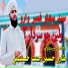 Molvi Tariq Hussain Jat Hussaini