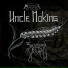 Uncle Noking