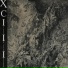 XCIII