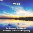 Meditation Music, Relaxing Spa Music, Yoga