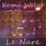 Koma Welat