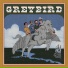 Greyhounds, T Bird and The Breaks