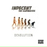 Indecent the Slapmaster