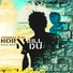 HORNBILL N DU