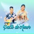 Edwin Choque feat. Grupo Pacto de Amor de Bolivia