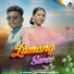 Subh Hembrom feat. Ganesh marandi
