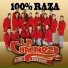 La Chacaloza De Jerez