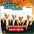 Los Preferidos De La Sierra