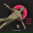 FORMLESS