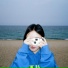 Yoo Yong Min