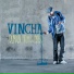 Vincha feat. Nif