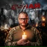 Военкор Лисицын